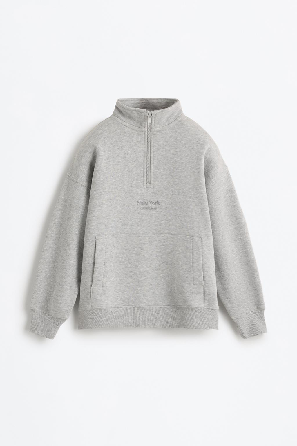 Kirol-jertse kremaileraduna lepoarekin