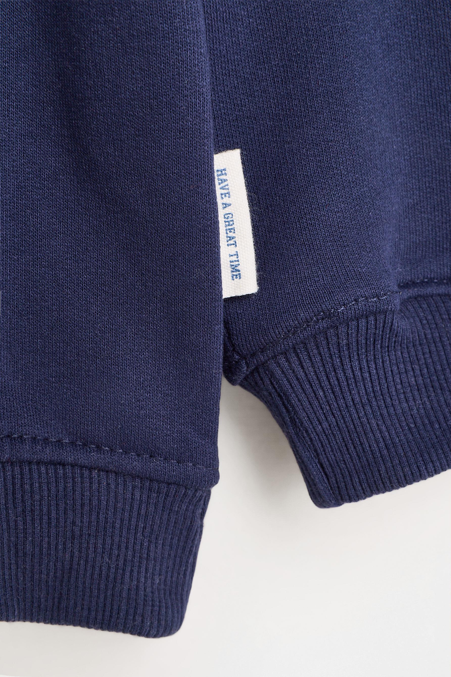Pack of 2 assorted sweatshirts — OFF WHITE