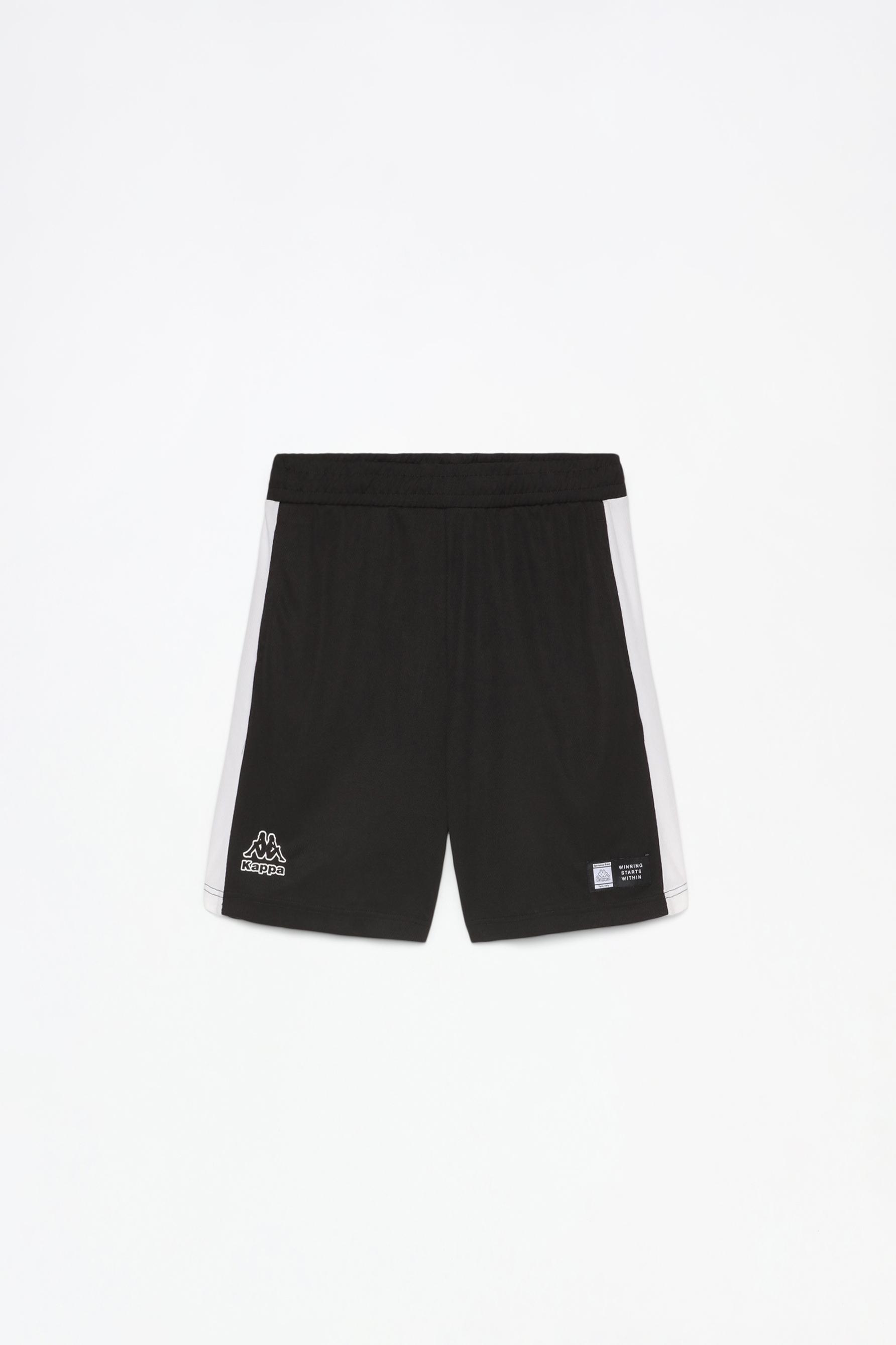 Kappa discount authentic shorts