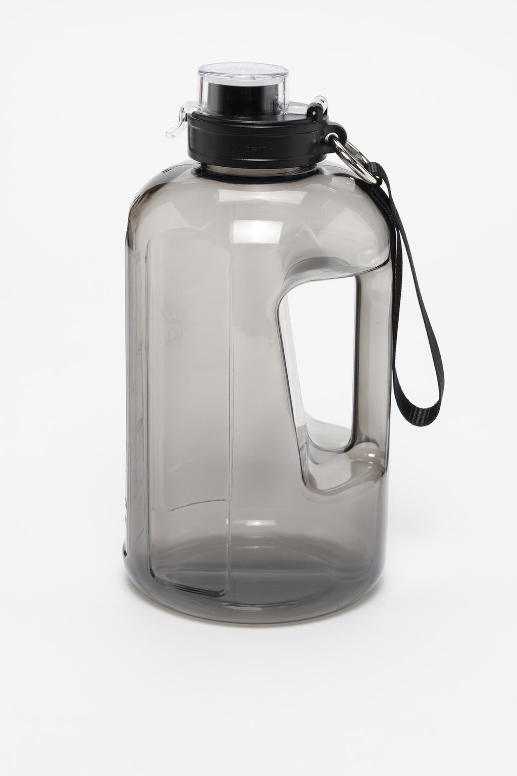 2200 ml bottle