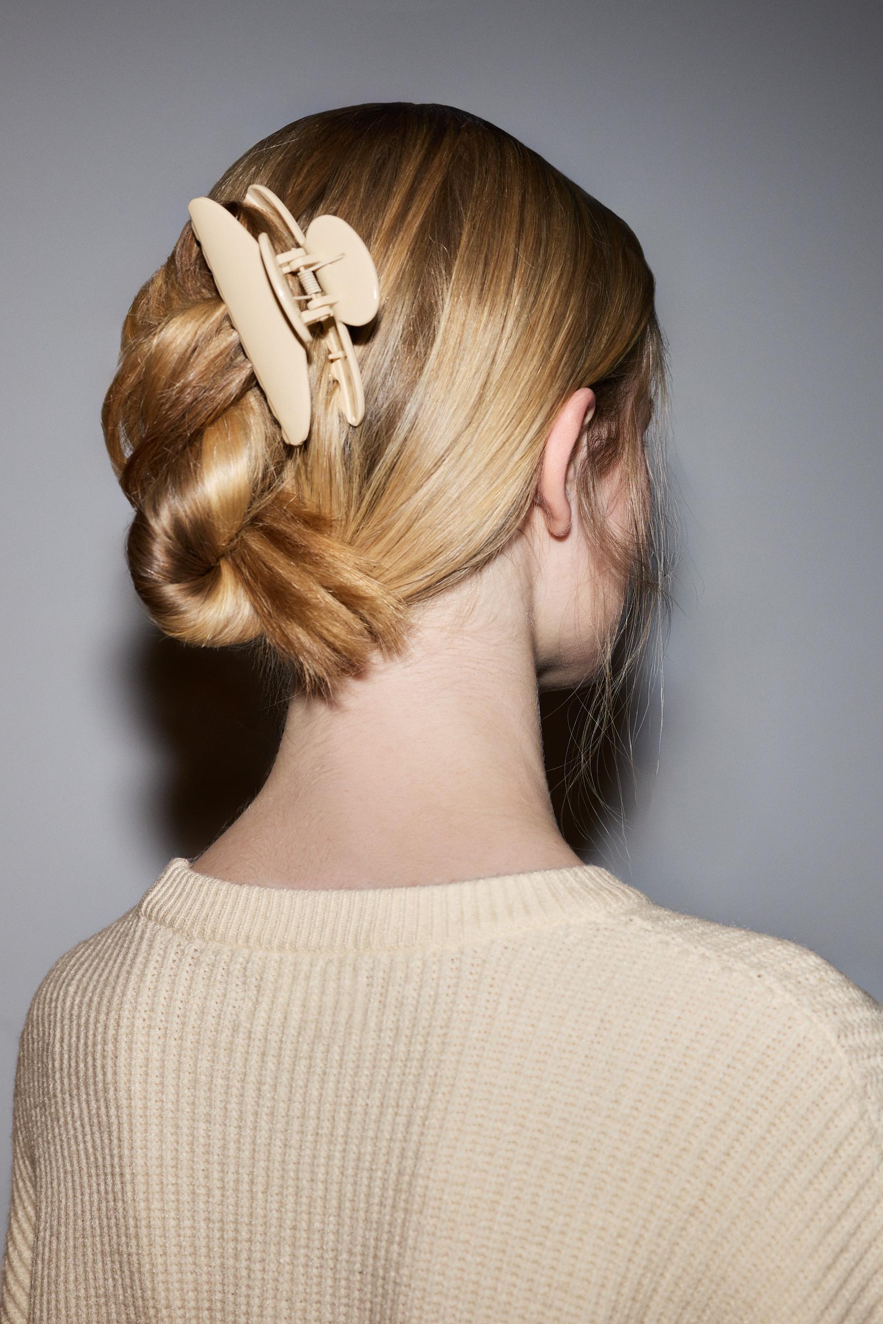 Pack 2 pinzas combinadas