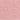Plain plush sweatshirt — ROSE PINK