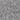 Roll neck sweater — GREY MARL