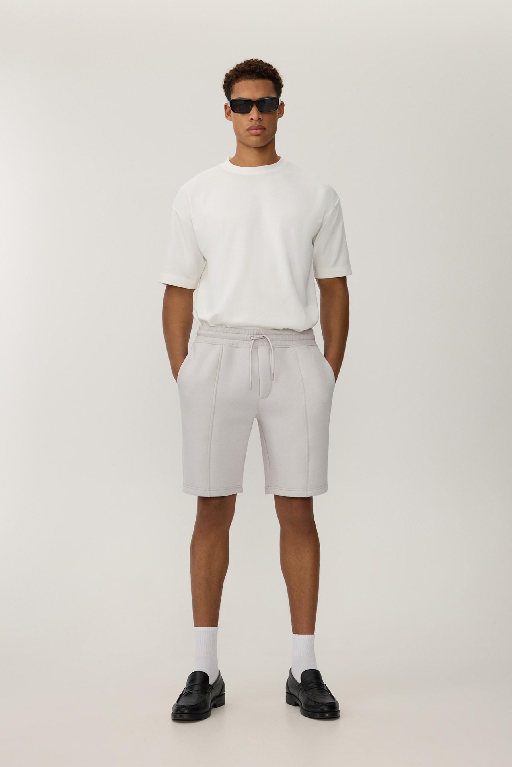 Bermuda efecto neopreno