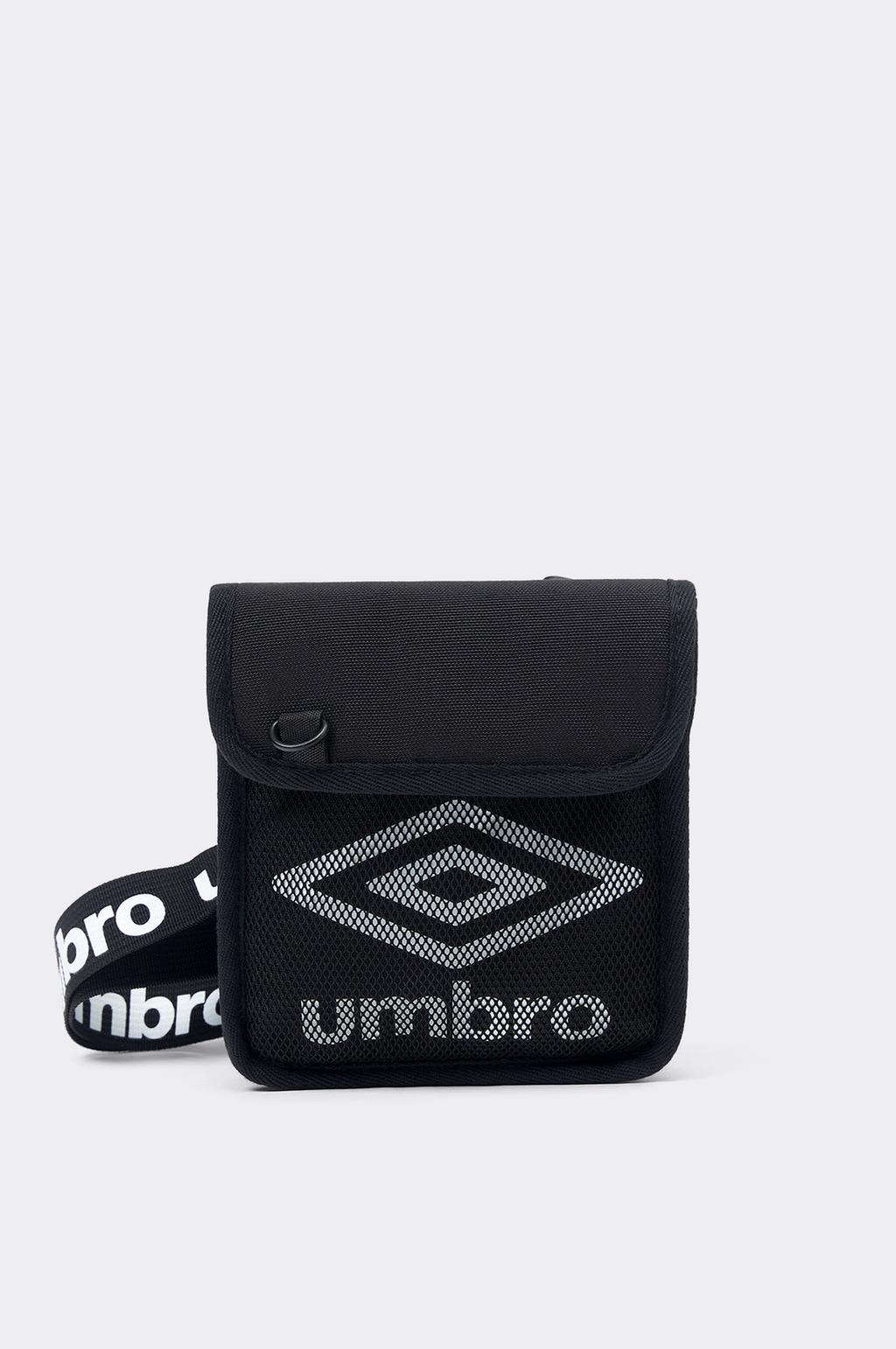 Bandolera Umbro