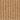Ribbed cut-out top — BEIGE