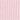 Slogan halter top — FADED PINK