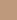 Double-strap sandals — BEIGE