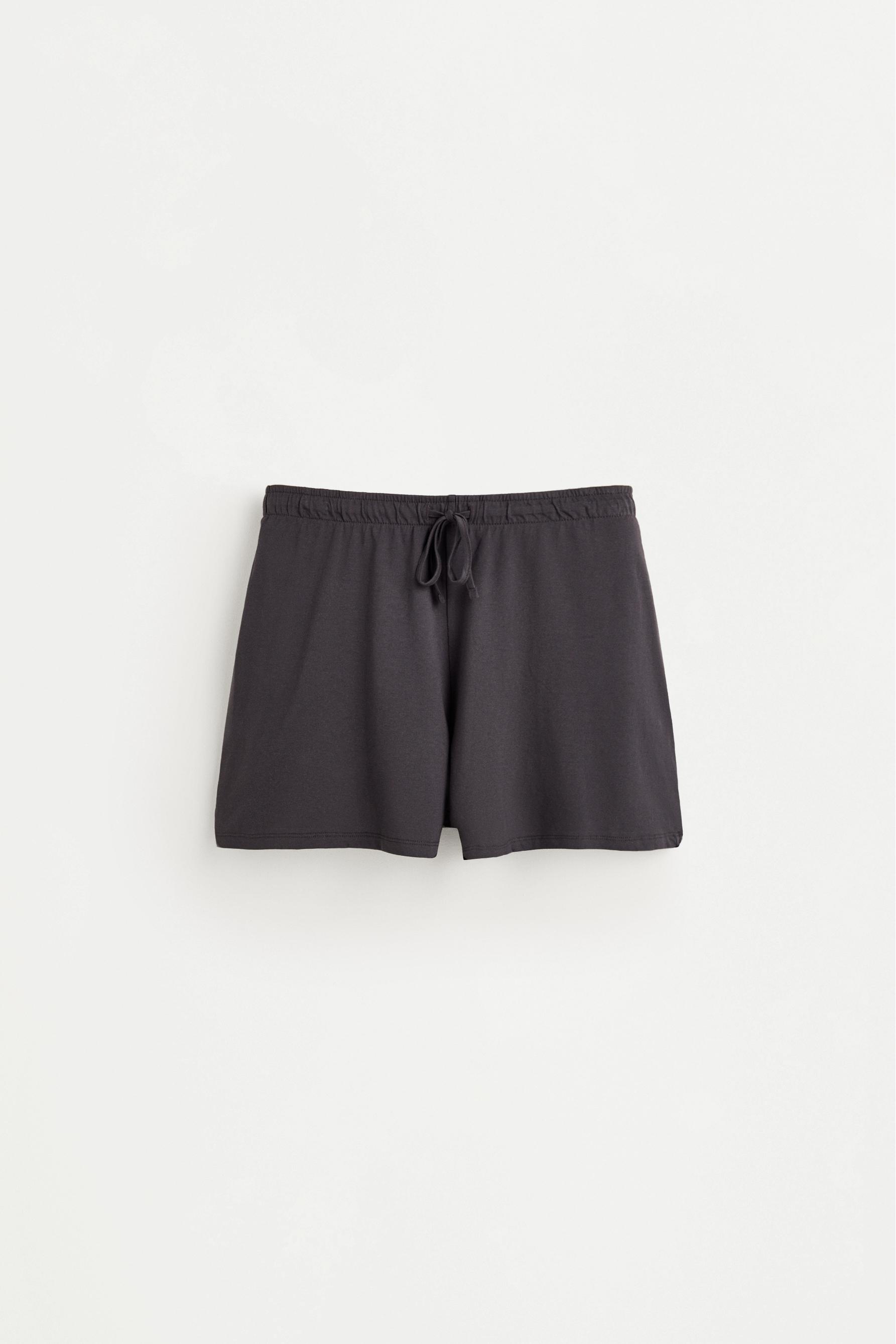 Mickey Mouse ©Disney short pyjamas — SAND