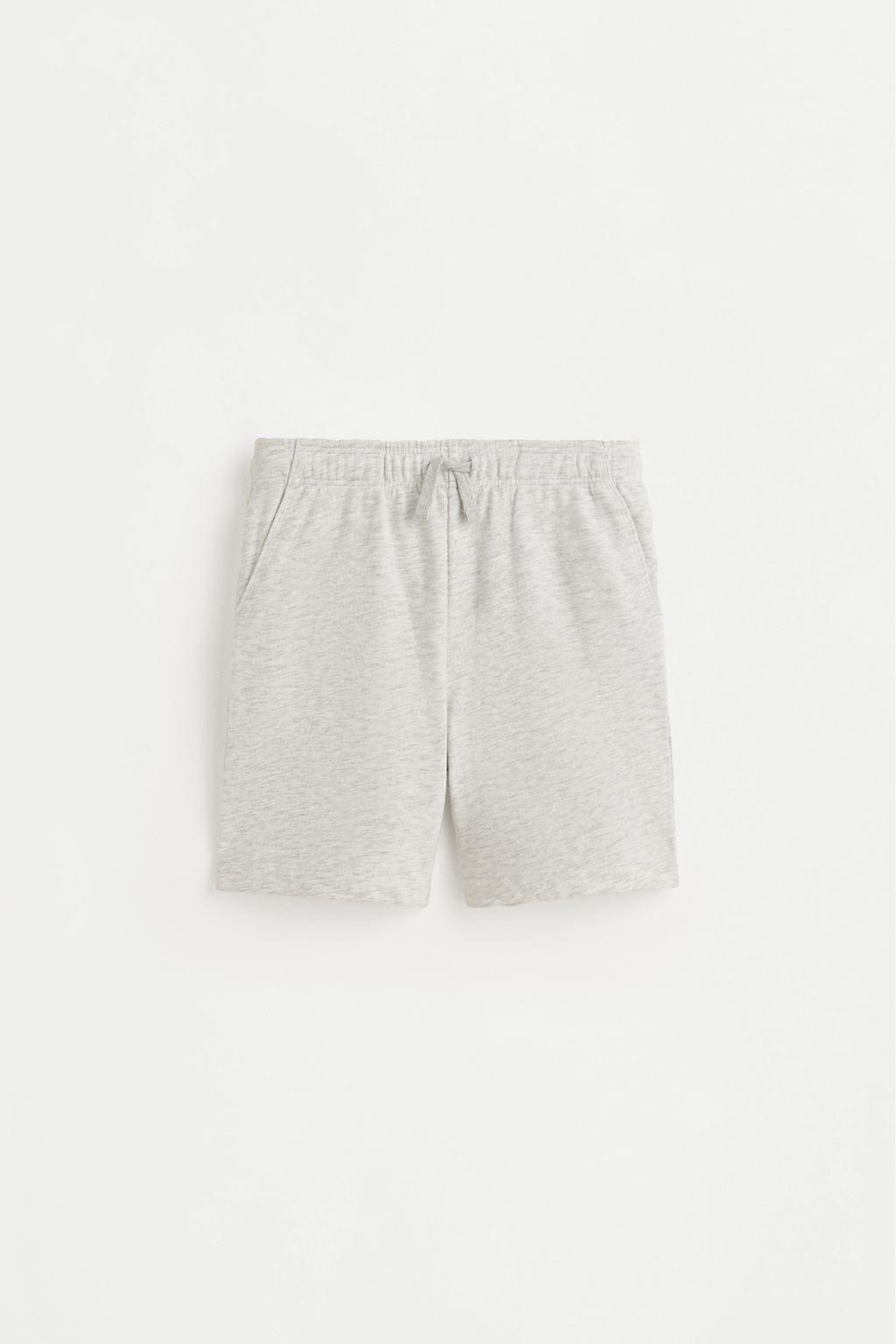Calções Bermuda - ROUPA - Menino - Crianças | LEFTIES Portugal
