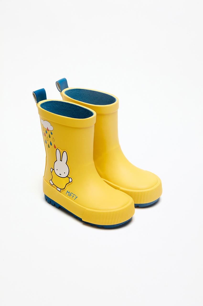 Botas De Botines NiÃ±a Bebe Bebé Botas Safari Pisamonas Botas