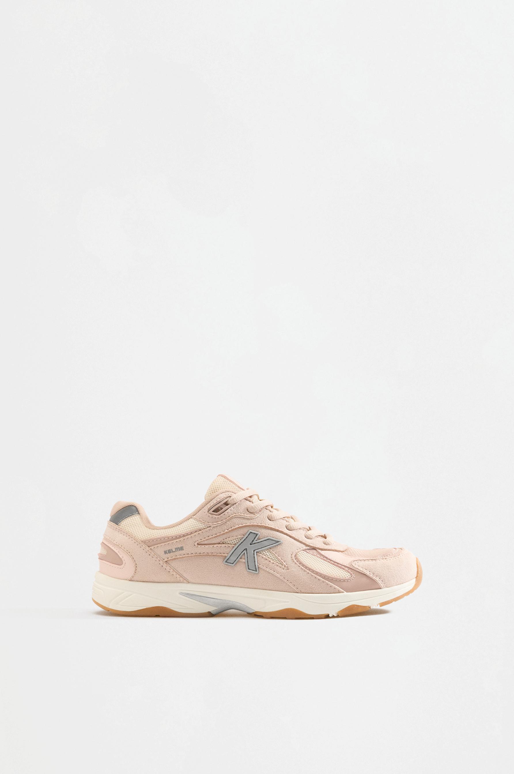 Zapatilla deportiva Kelme