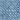 Lightweight denim tank — PALE BLUE