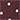 Long printed pyjamas — BROWN