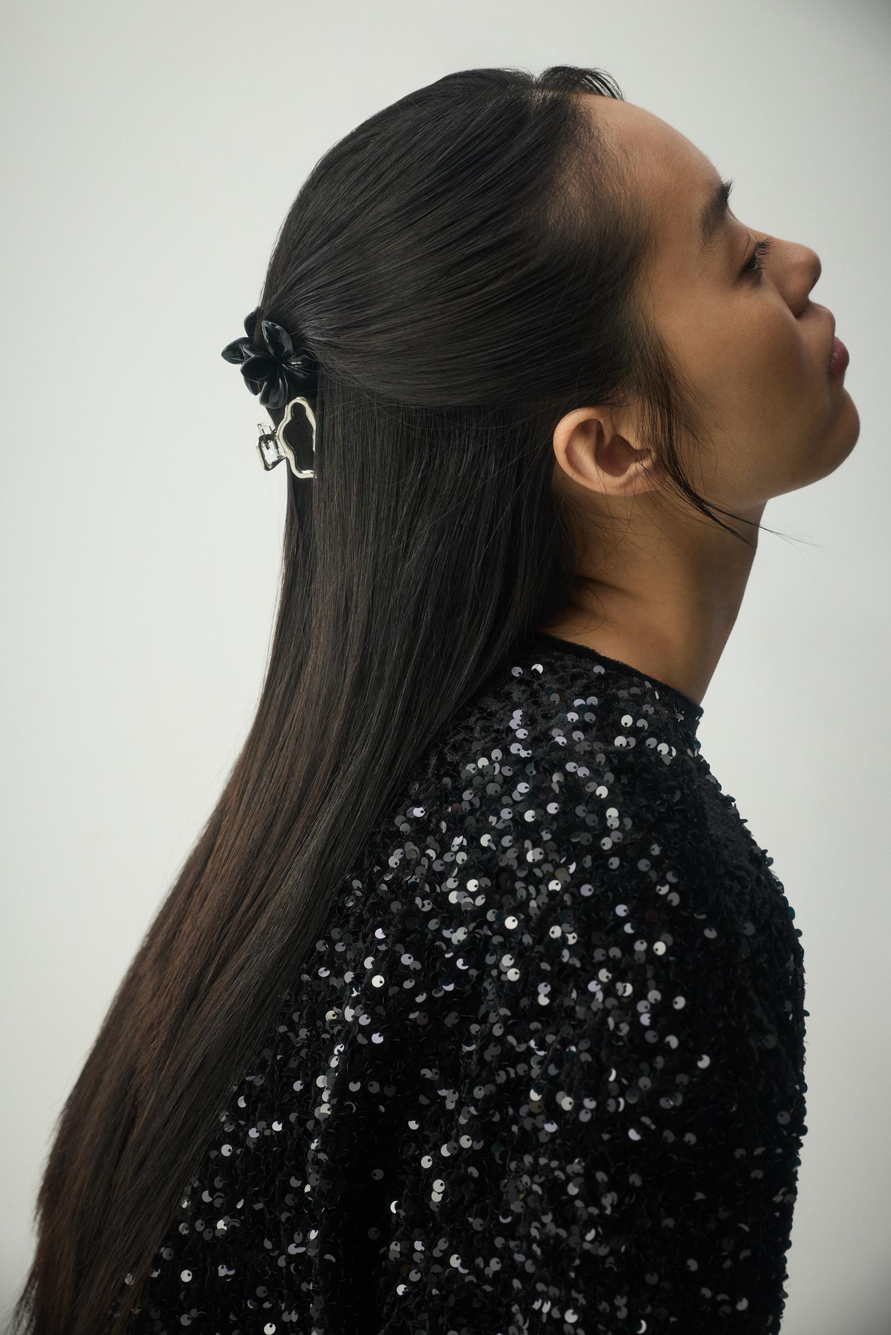 Pack 3 pinzas combinadas