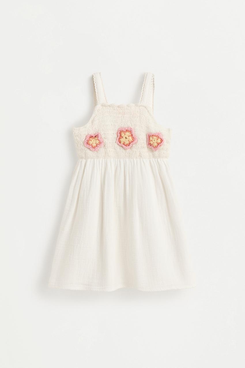 seroya denim dress Anne the brand’s simple yet parentId:290637 Striped Spaghetti Strap Casual Size:18545