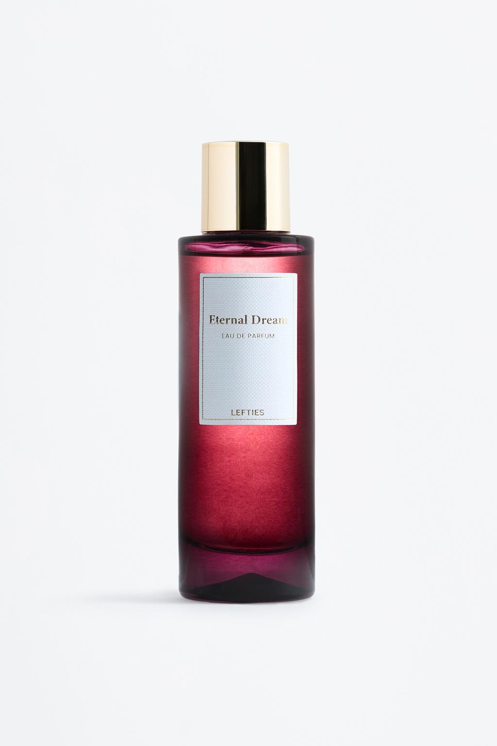 Golden Haze Eternal Dream EDP 100 ml