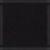 Tailored slim fit trousers — BLACK