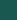 Split suede-effect sneakers — GREEN