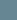 Bow ballet flat — BLUE