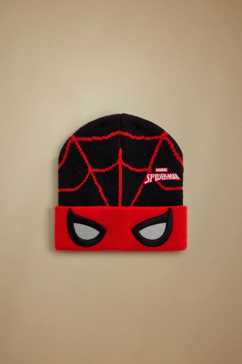 Spiderman ©Marvel beanie