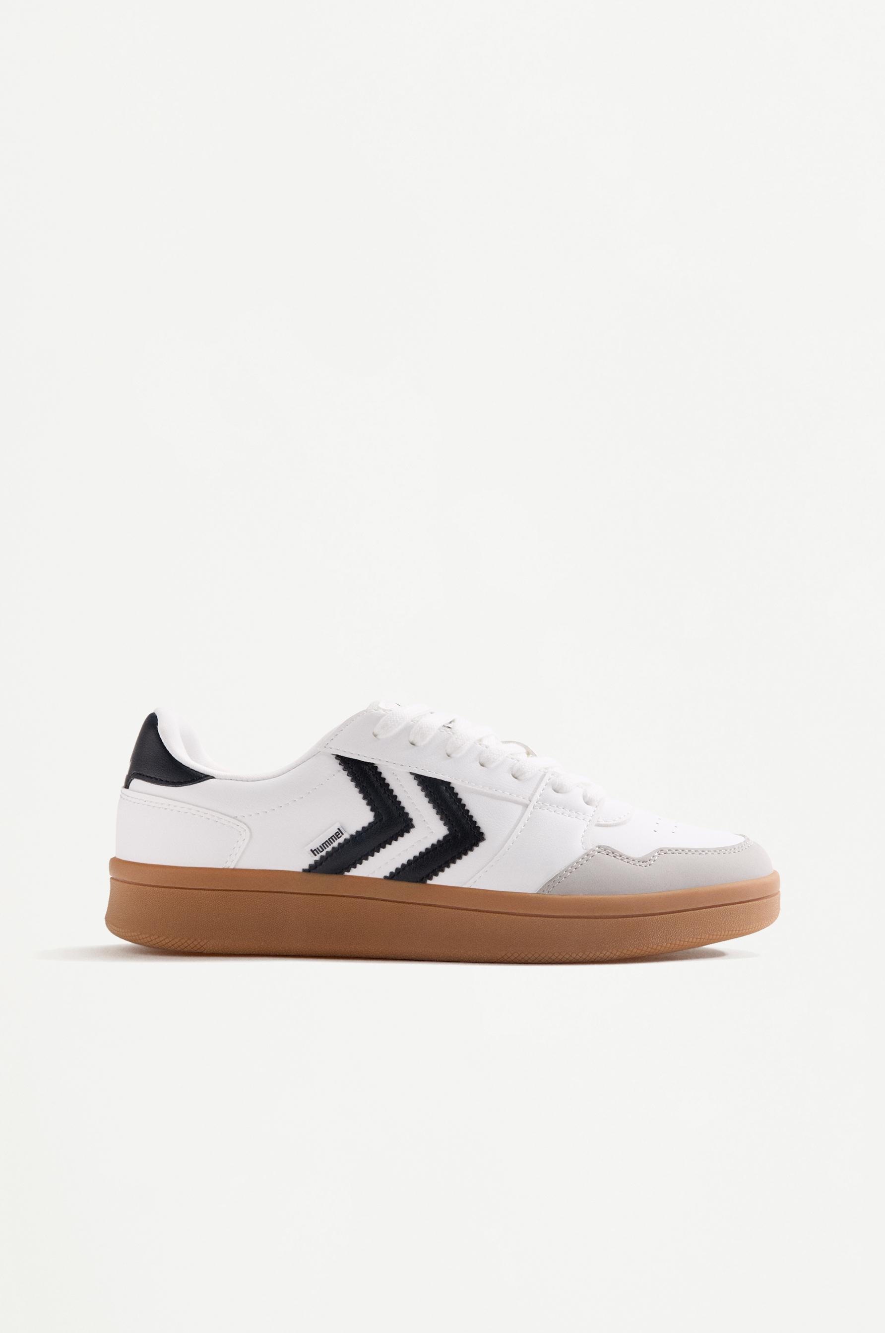 Hummel Sneaker — OTHERS