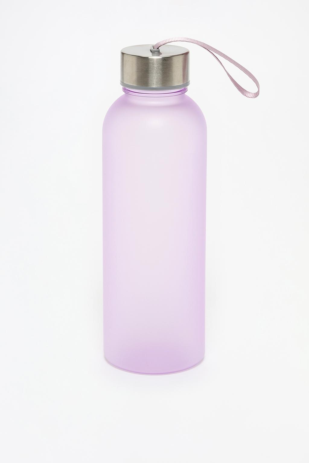 500 ml bottle