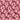 Knit top — PINK