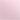 Pink hair waver — ROSE PINK