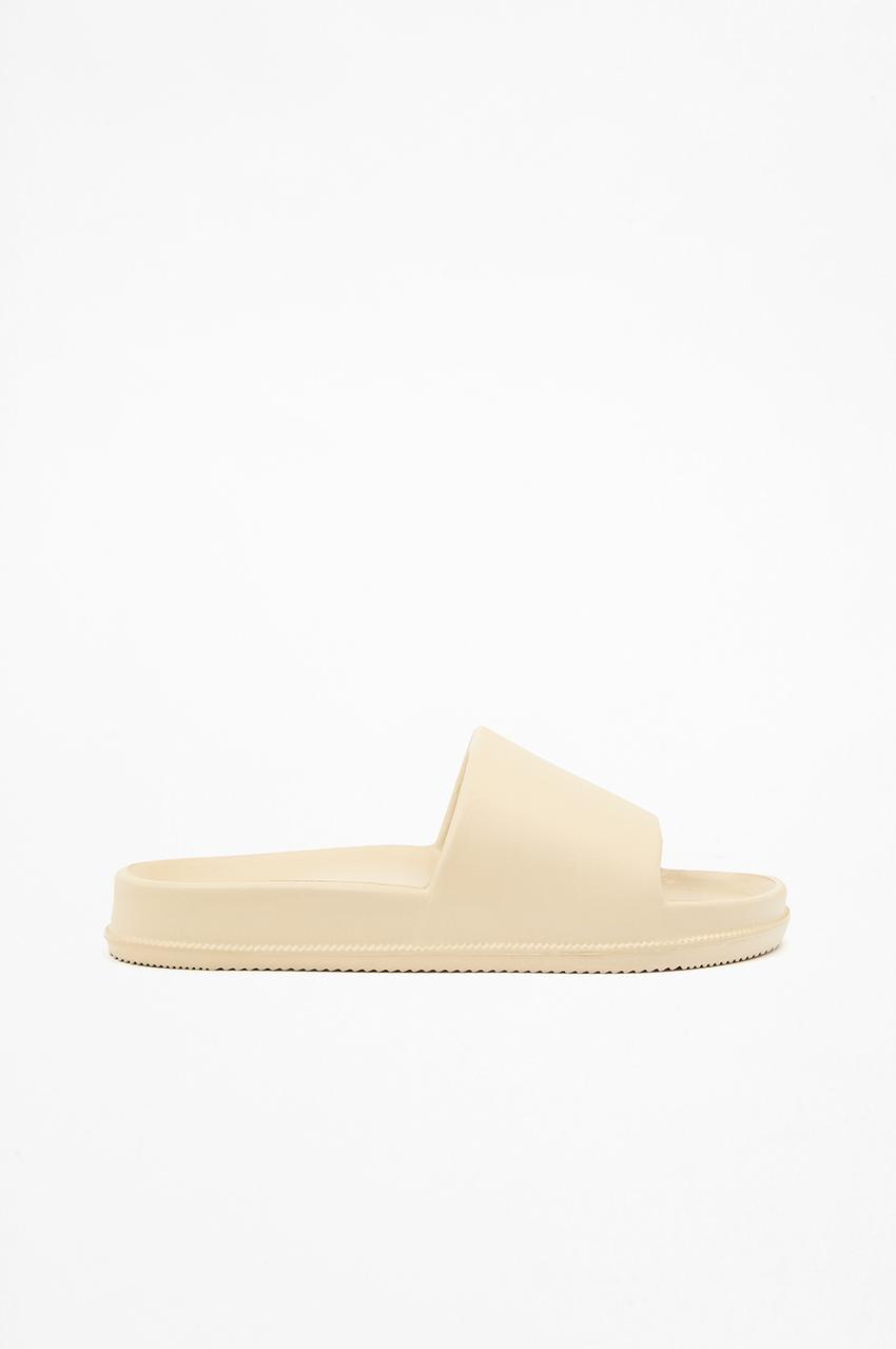 Sandali Scarpe Donna NovitÃ Acquista Sandali Da Donna Alla Moda