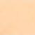 Pack of 9 assorted bracelets — GOLD