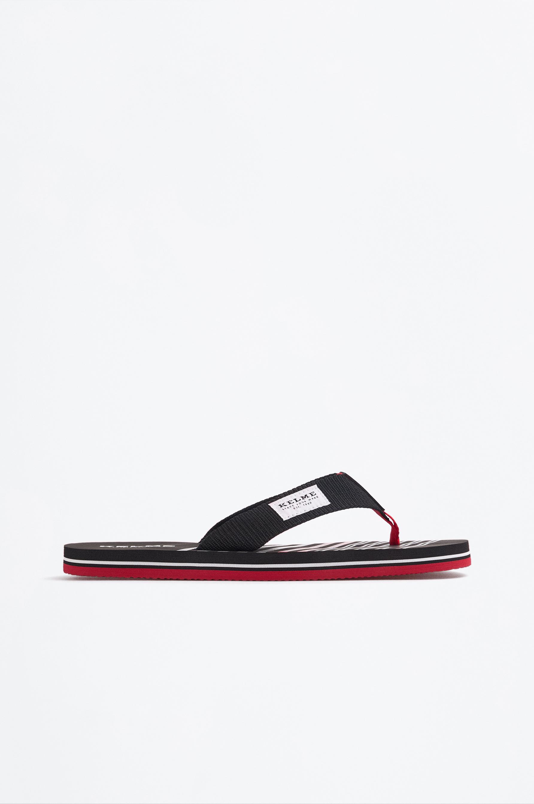 Sandalia baño Kelme