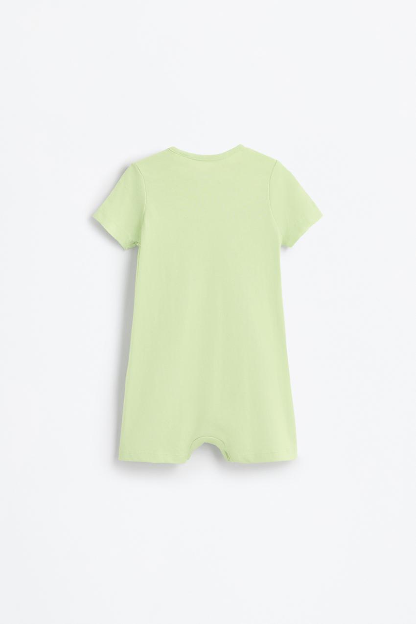 Pigiama intero Il Re Leone ©Disney Donna Lefties Italia