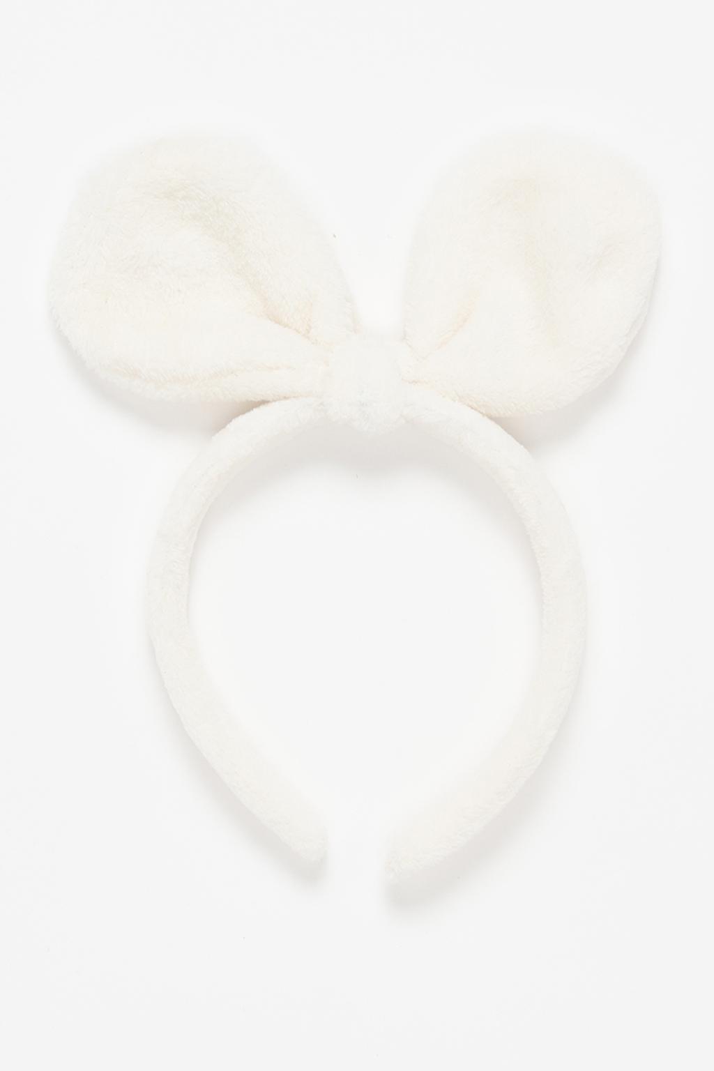 Diadema belleza