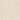 Pack of 2 plain plush trousers — NAVY