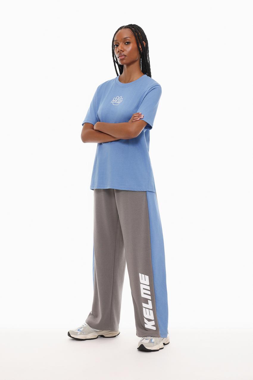 Lefties Ropa Deportiva Lefties Nueva Coleccion 2021 Buy Ropa De