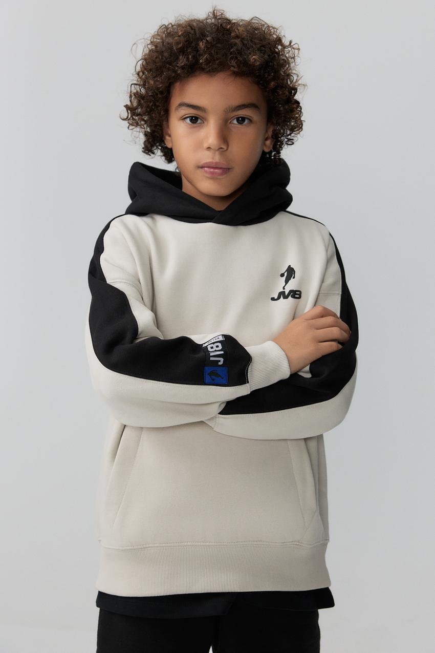 sudadera converse converse felpa rosa