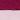 SmileyWorld® striped T-shirt — DARK PINK