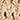 Cutwork top — LIGHT CAMEL
