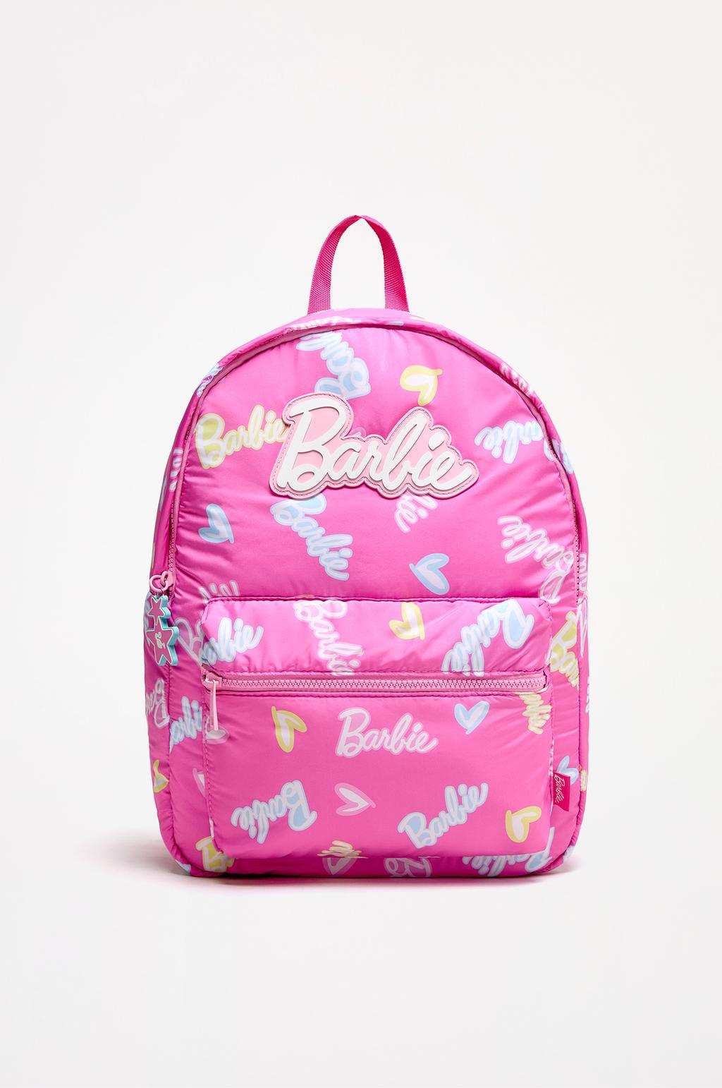 Barbie™ backpack