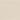Long homewear set — SAND