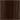 Halter neck midi dress — BROWN