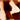 Rectangular tortoiseshell glasses — TORTOISESHELL
