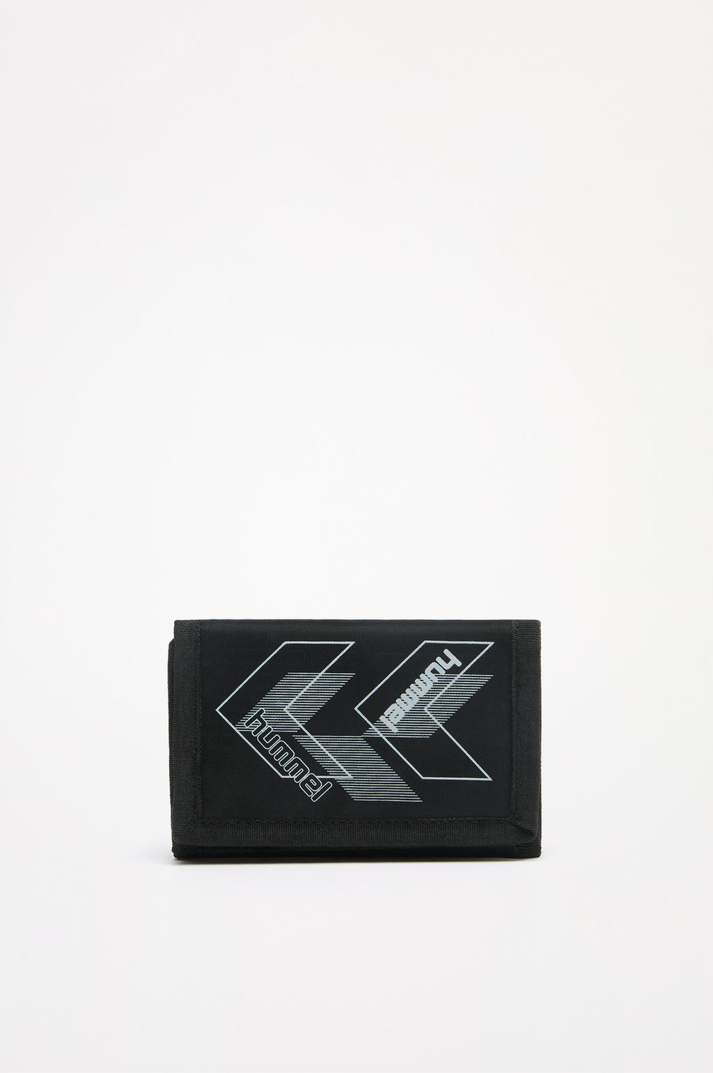 Hummel wallet