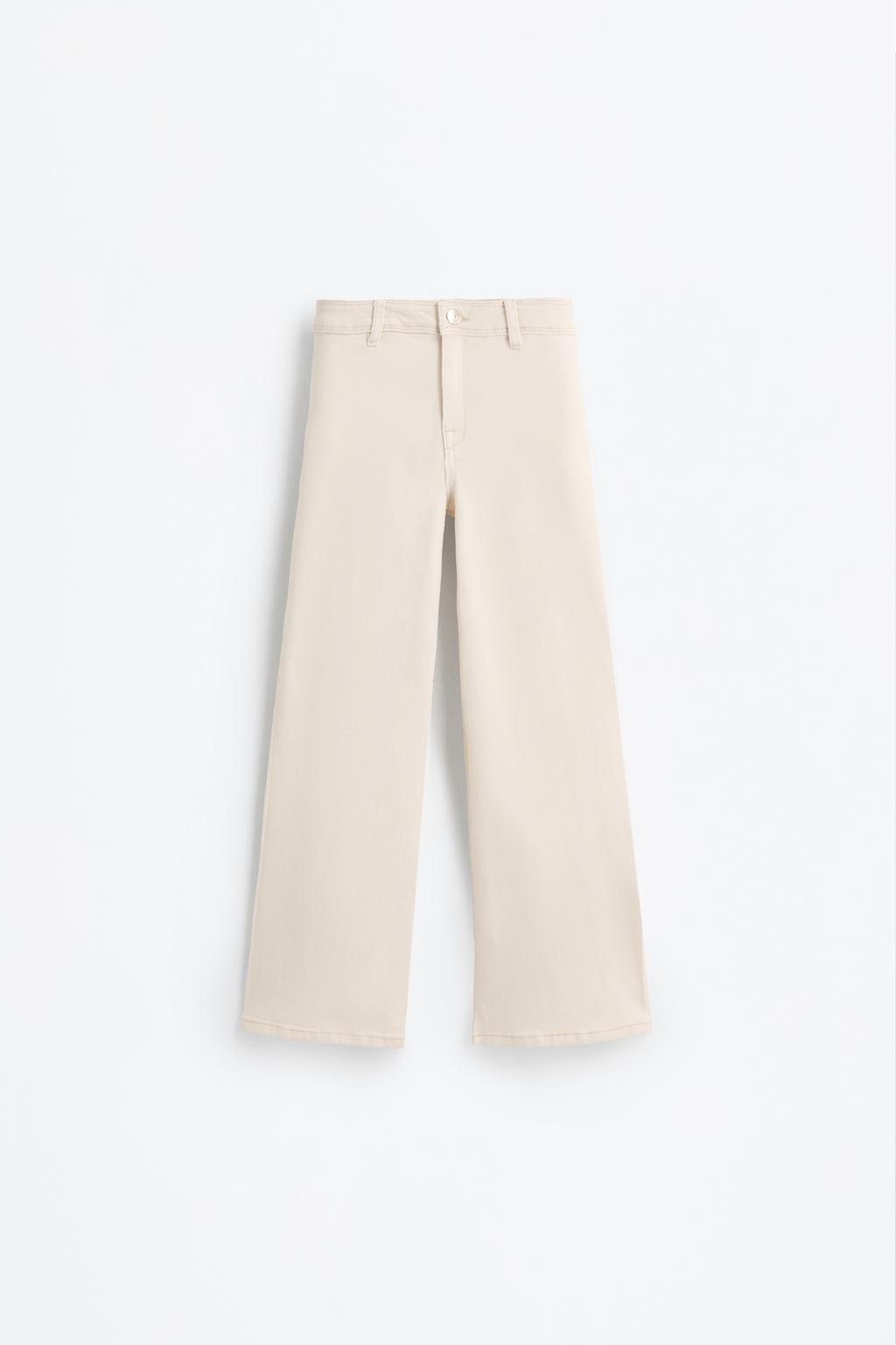 Jeans marine