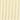 Seamless tops (Pack of 2) — PALE YELLOW