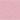 Basic interlock T-shirt — PINK