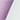 Pack of 4 plain T-shirts — MAUVE PINK