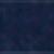 Basic mom fit denim shorts — DARK BLUE