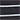 Striped T-shirt — LEAD